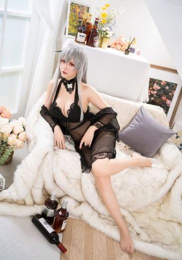 男生和女生靠逼_BD高清视频观看