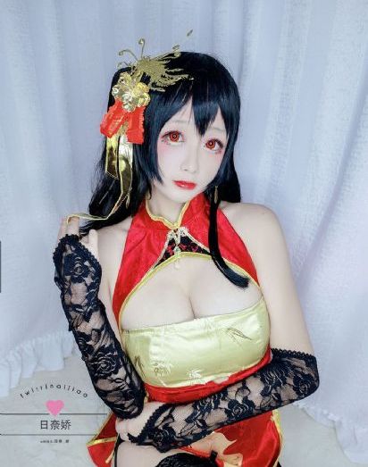 网站免费满18成年在线观看_1080P免费高清观看