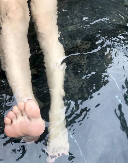 女王脚趾深喉VK_1080免费电视剧