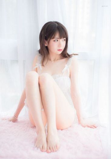 色黄污在线看黄污免费看黄污_BD完整在线观看