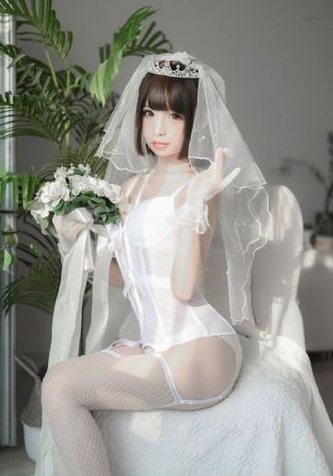 porn亚洲_电影网在线观看