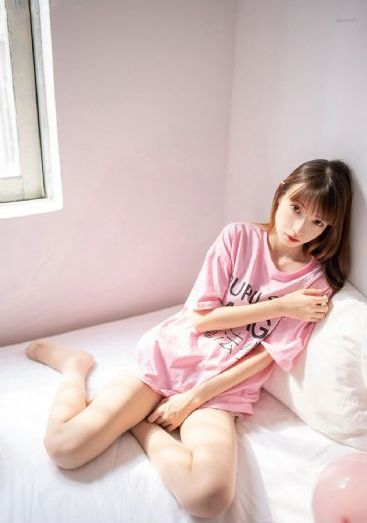 夜色AV网页_HD720P欧美电影在线