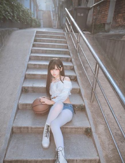 欧美100集久久久_高清全集在线观看