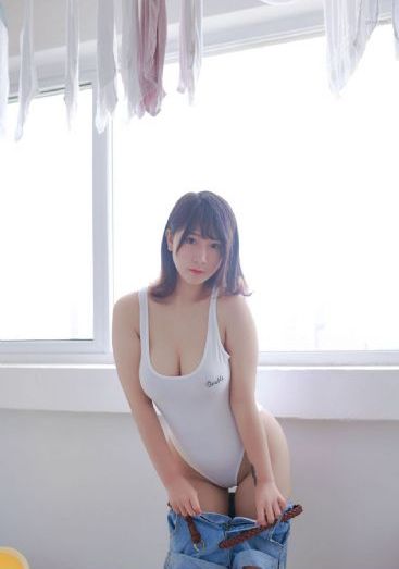 裸体折磨少妇视频_1080P手机在线看