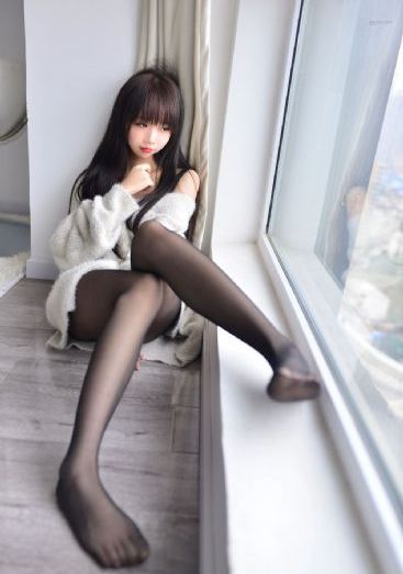 性表演XXX性表演免费_剧情片神马在线观看