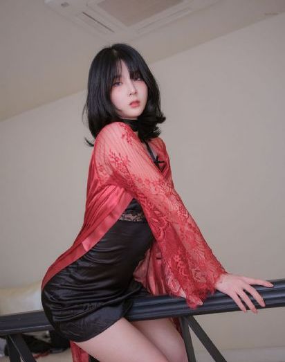 国产真怕在线视频观看_BD英语HD高清在线观看