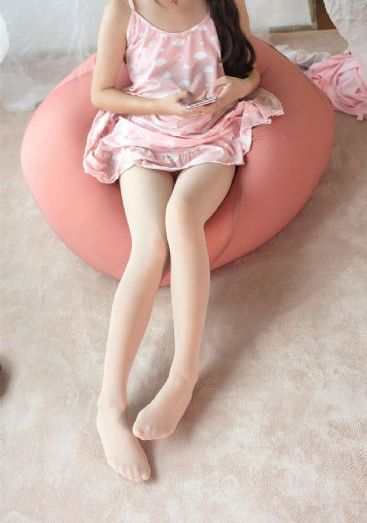 日本很黄很暴力_HD电影在线观看