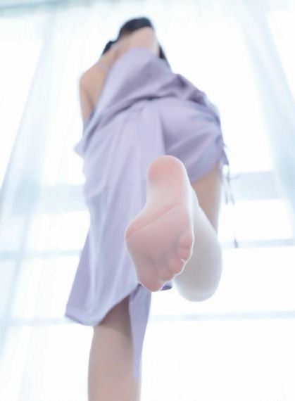 小h片在线播放_西瓜视频免费观看