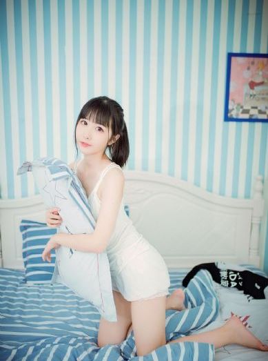 青草爱在线免费视频_4K免费观看