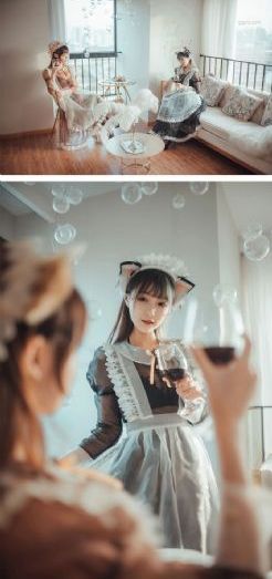 美女国产福利一区二区免费看_超清免费观看韩国