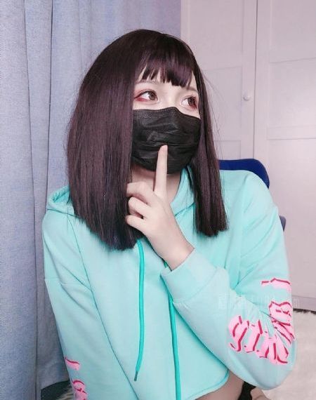 日韩激情一级毛片久久久_4K免费观看视频