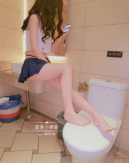 影音先锋最新资源在线免费阅读_高清在线播放
