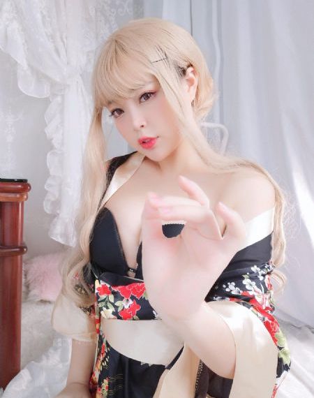 性生交大片免费全片欧美_1080神马在线观看
