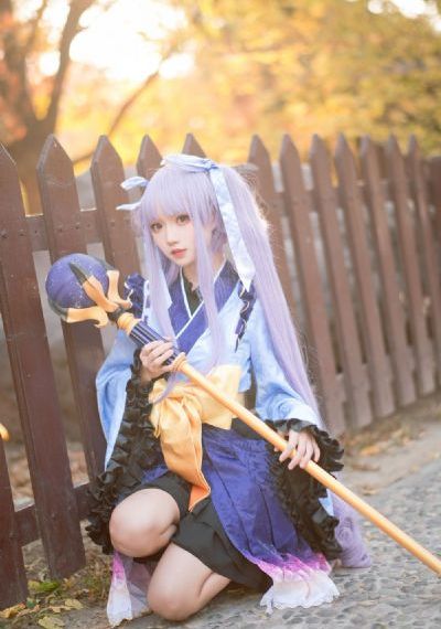 久久人人97超碰精品888_蓝光免费全集观看