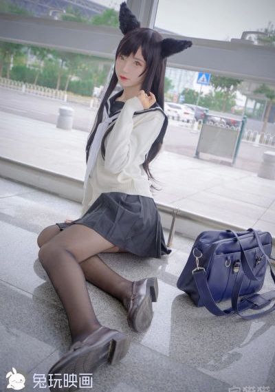 日本不卡在线视频_1080P神马影院手机在线
