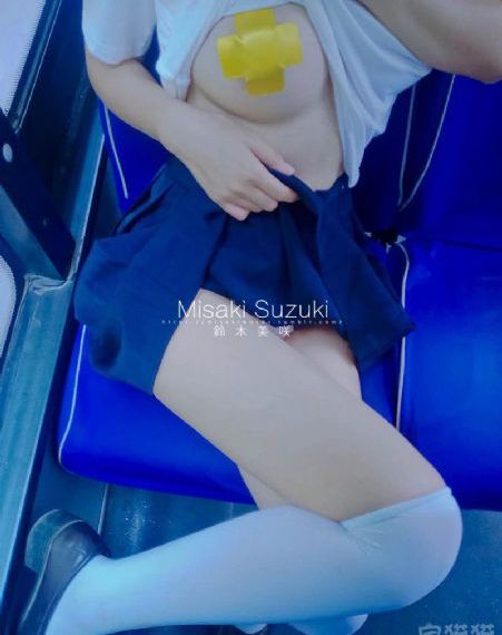 风铃在线第一集观看_1080P全集免费观看