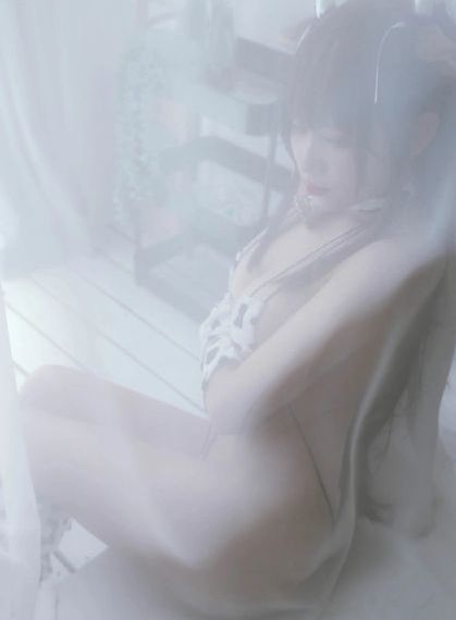 美女免费精品高清毛片在线视_免费观看高清版