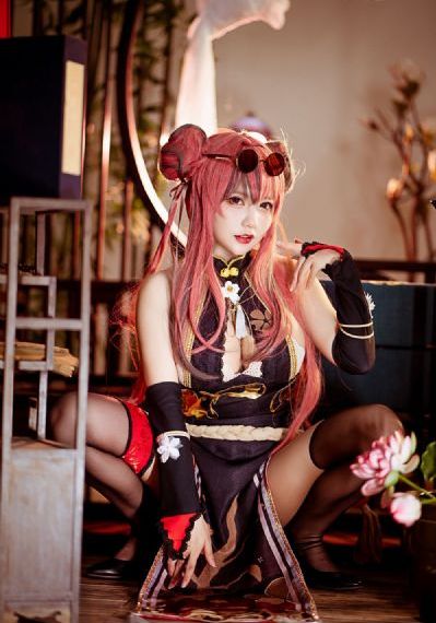 耽美车肉文_蓝光高清完整版