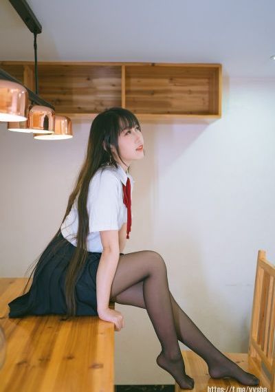 欧美日韩中文字幕视频_完整视频大全