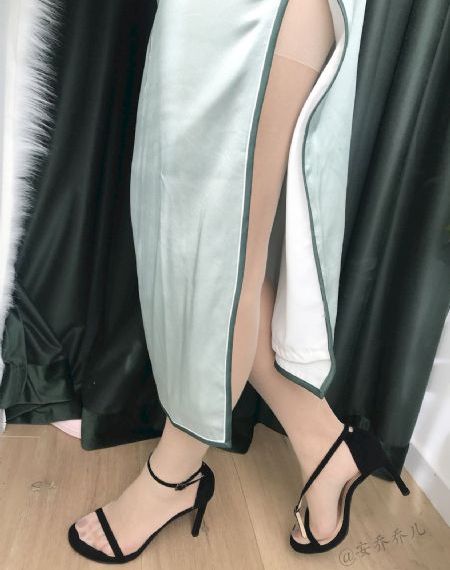 青青伊人精品_BD影视在线观看