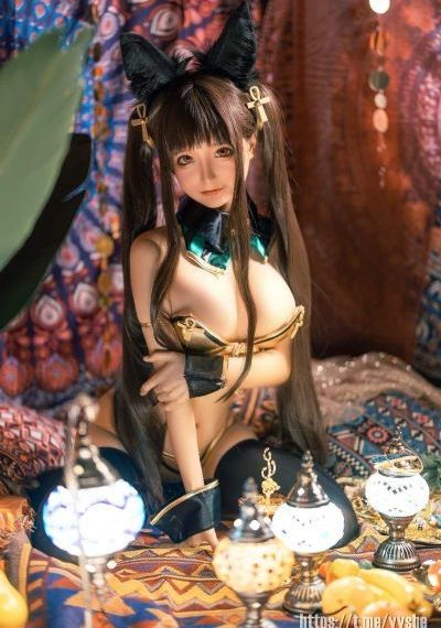亚洲亚洲性vr在线观看_超清高清视频观看
