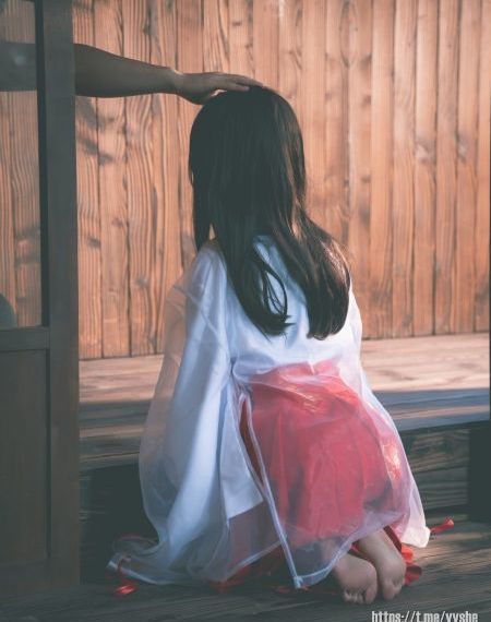 热99里面有精品视频_蓝光电影完整版在线观看
