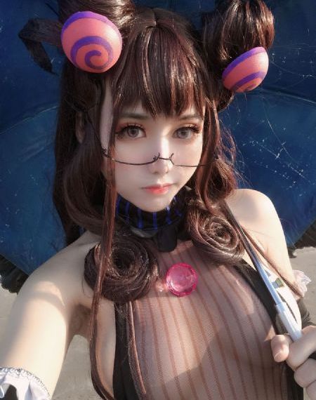 在线天堂免费观看www_BD韩语免费全集观看