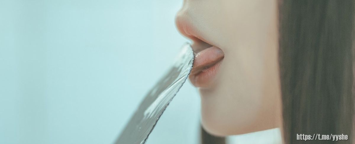 黑巨茎大战欧美夫妇_超清完整在线观看