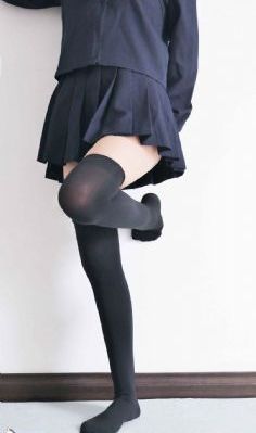 中文字幕日韩有码一区二区_迅雷在线观看