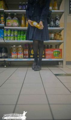 国产精品视频3p_日本电影视频网址大全