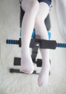 老师的肉穴先锋影音_1080P在线观看完整版