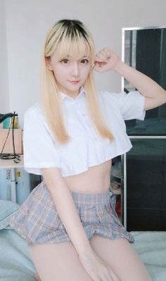 欧美女人动物交video_超清超清在线观看