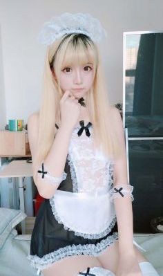 亚洲乱婬片_国产剧高清完整版播放