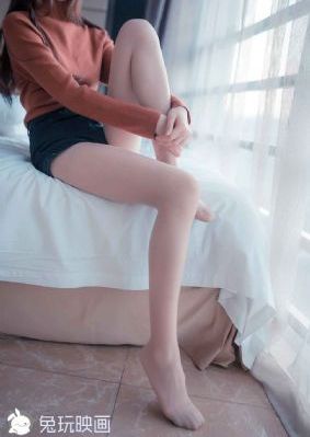 欧美日韩AV综合一区二区三区_HD全集免费播放