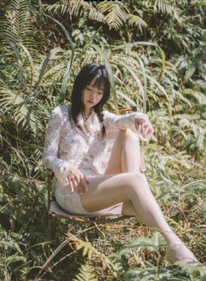 欧美妆和日韩妆区别777_免费在线观看播放