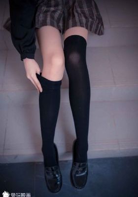 亚洲人成人77777老人头_免费完整版高清
