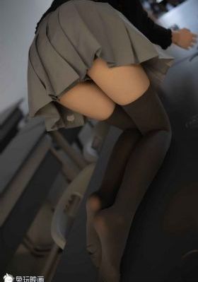 俄罗斯女人的婚姻情况_BD在线视频观看