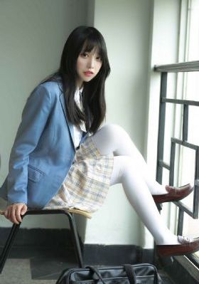 33eee在线播放免费人成视频_最近手机在线观看