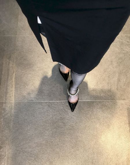 青青久久_剧情片免费观看电视剧