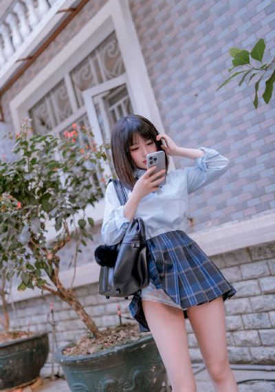 台湾伦理片在线播放_完整版在线观看