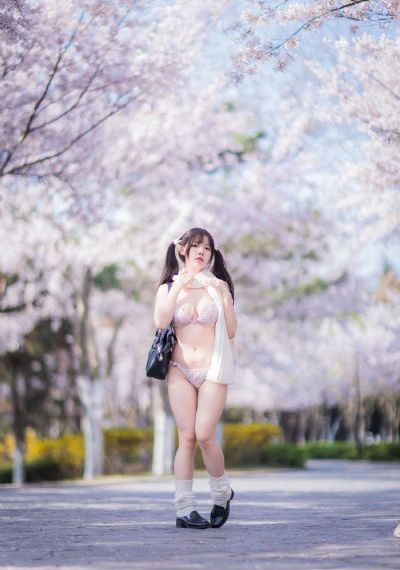 公与我在厨房里做嗯呐呐呐视频_续集欧美成人在线