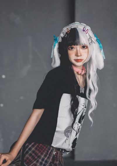 国产69精品久久久久999小说_BD国语韩国电影在线观看