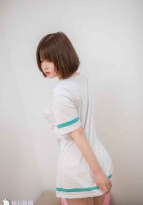 手机看片1028_BD韩语电影完整版