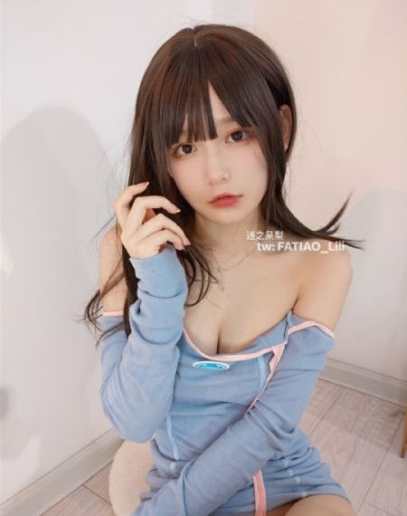 日韩一区二区精品毛片免费不卡_在线影院观看