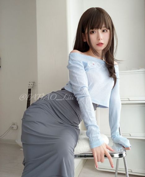 2019上映谍战剧_1080完整视频观看