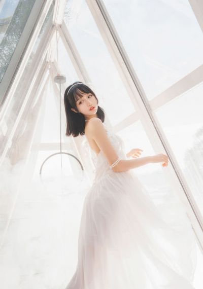 欧美日韩中文久久国产一区_剧情片全集在线观看