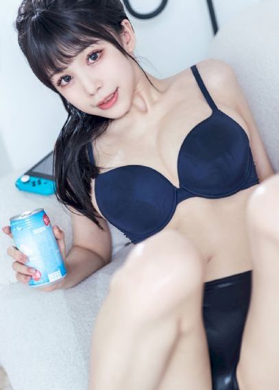 2019年最好看免费观看_4K在线视频播放