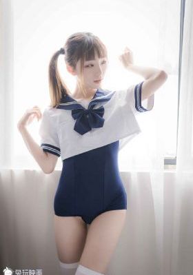 男女下面进入的视频_BD在线手机播放