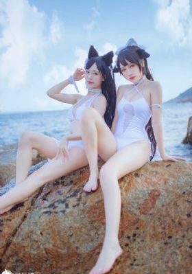 麻花传剧原创mv视频免费_1080电影在线看