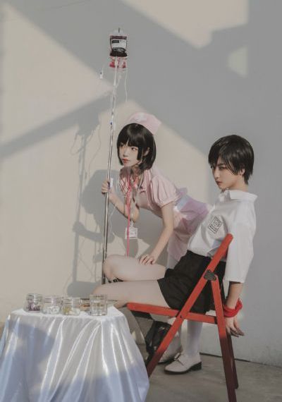 四虎免费转跳5050_1080免费观看视频